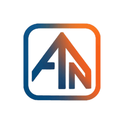 mascot
